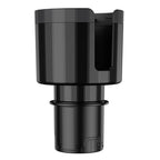 Large Adjustable Car Cup Holder Expander