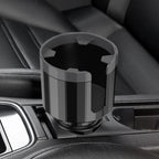 Large Adjustable Car Cup Holder Expander