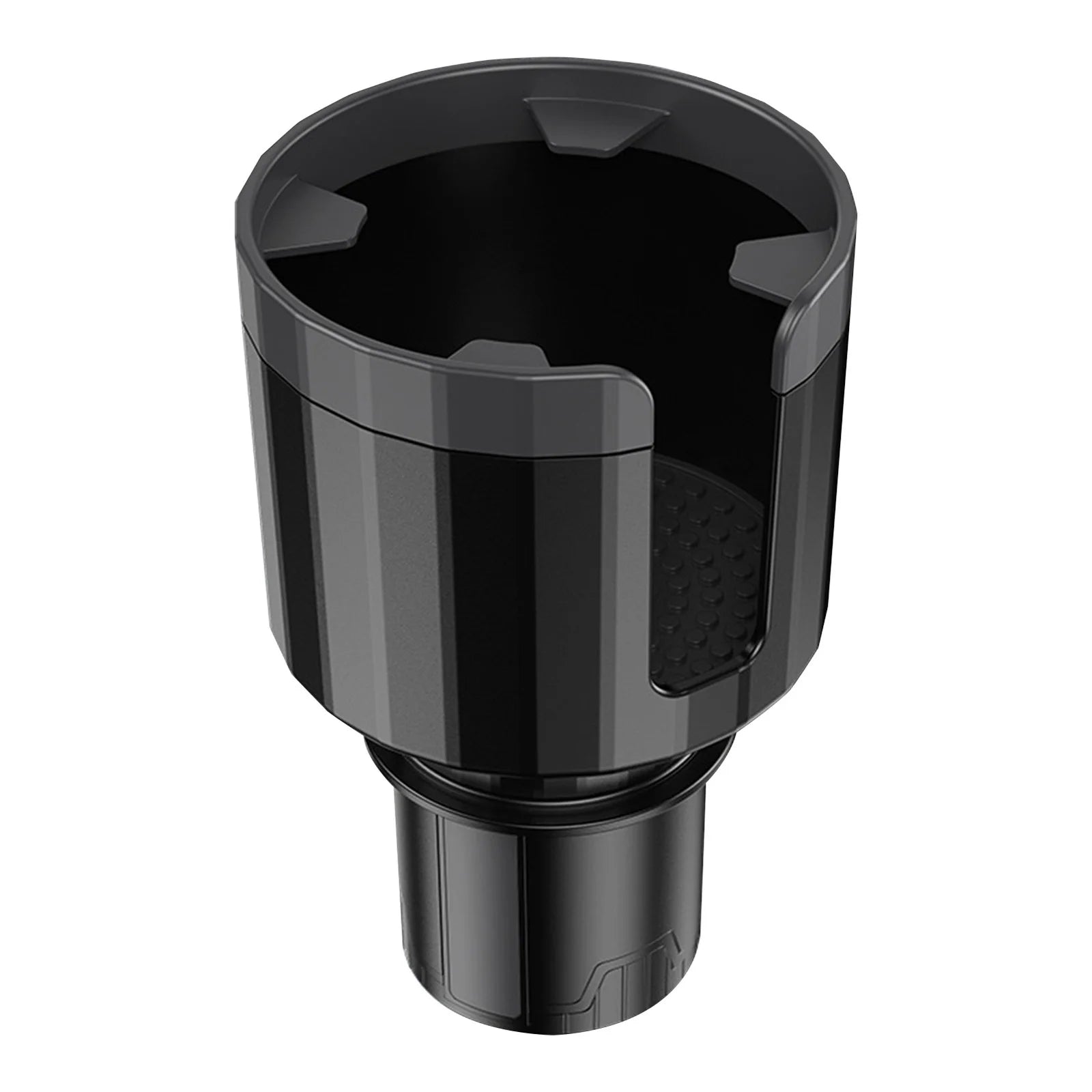 Large Adjustable Car Cup Holder Expander